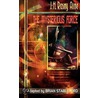 The Mysterious Force door J.H. Rosny Aine