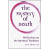 The Mystery Of Death door Jean Donovan