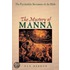 The Mystery Of Manna