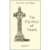 The Mystery of Death door Graham Harrison