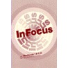 In focus by Unknown