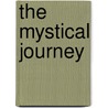 The Mystical Journey door K. Siirila