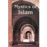 The Mystics Of Islam door Reynold Nicholson