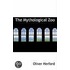 The Mythological Zoo