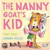 The Nanny Goat's Kid door Jeanne Willis