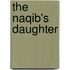 The Naqib's Daughter