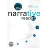 The Narrative Reader door Martin McQuillan