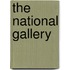 The National Gallery
