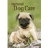 The Natural Dog Care