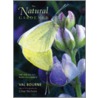 The Natural Gardener door Val Bourne