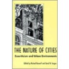 The Nature Of Cities by Michael Bennett