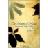 The Nature Of Nature