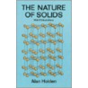 The Nature Of Solids door Alan Holden
