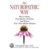 The Naturopathic Way
