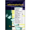 Informatorium