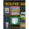 The Needlepoint Book door Jo Ippolito Christensen