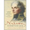 The Nelson Companion by Colin White