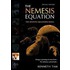 The Nemesis Equation