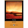 The Net (Dodo Press) door Rex Beachm