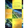 The New Buffettology by Mary Buffett