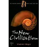 The New Civilisation door Vladimir Megre