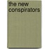 The New Conspirators