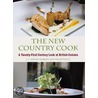 The New Country Cook by Philip Watts