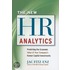 The New Hr Analytics