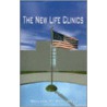 The New Life Clinics door William S. Rothwell