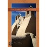 The New Mexico Guide door Don Laine