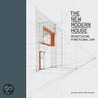 The New Modern House door Jonathan Bell