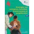 Verplegen van zwangeren, barenden, kraamvrouwen en pasgeborenen