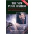 The New Pearl Harbor