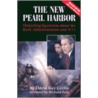 The New Pearl Harbor by David Ray Griffin