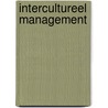 Intercultureel management