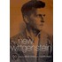 The New Wittgenstein