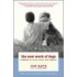 The New Work Of Dogs