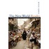 The New World Reader