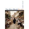 The New World Reader by Hertha Müller