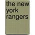 The New York Rangers