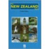 The New Zealand Book