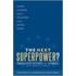 The Next Superpower?