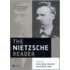 The Nietzsche Reader