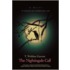The Nightingale Call
