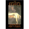 The Nightmare People door Lawrence Watt-Evans