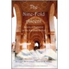 The Nine-Fold Ascent door Shaykh Muhammad Hisham Kabbani