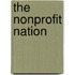 The Nonprofit Nation