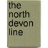 The North Devon Line