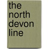 The North Devon Line door John Nicholas