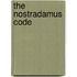 The Nostradamus Code